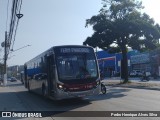 KBPX Administração e Participação > Transkuba 7 7400 na cidade de São Paulo, São Paulo, Brasil, por Pedro Henrique Alves Silva. Número da foto: #12348059.