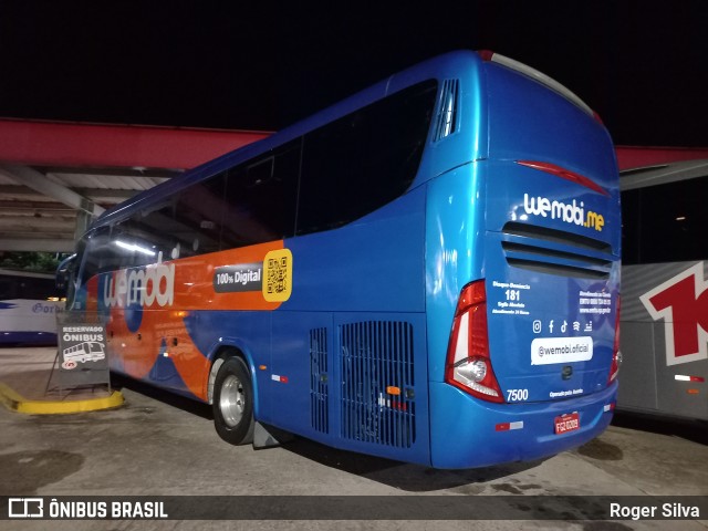 Avante Agência de Viagens 7500 na cidade de Queluz, São Paulo, Brasil, por Roger Silva. Número da foto: #12351061.