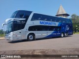 Moratti Tur  na cidade de Novo Hamburgo, Rio Grande do Sul, Brasil, por DIEGO CARDOSO. Número da foto: #:id.