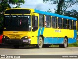 Ônibus Particulares 0G93 na cidade de Nazaré da Mata, Pernambuco, Brasil, por Edjunior Sebastião. Número da foto: #12350624.