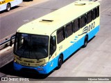 Expresso 1002 2559 na cidade de Paudalho, Pernambuco, Brasil, por Edjunior Sebastião. Número da foto: #12350552.