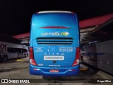 Avante Agência de Viagens 7500 na cidade de Queluz, São Paulo, Brasil, por Roger Silva. Número da foto: #12351060.