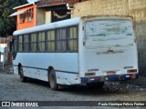 Sucata e Desmanches 5116 na cidade de Fortaleza, Ceará, Brasil, por Paulo Henrique Felício Freitas. Número da foto: #12351205.