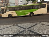 Caprichosa Auto Ônibus C27091 na cidade de Rio de Janeiro, Rio de Janeiro, Brasil, por Caio Costa. Número da foto: #:id.