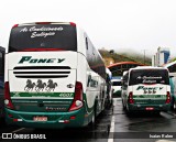 Trans Poney 4607 na cidade de Aparecida, São Paulo, Brasil, por Isaias Ralen. Número da foto: #12351476.