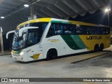 Empresa Gontijo de Transportes 19425 na cidade de Americana, São Paulo, Brasil, por Gilson de Souza Junior. Número da foto: #12350519.
