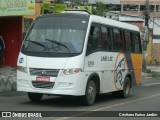 Leão Loc 22307013 na cidade de Manaus, Amazonas, Brasil, por Cristiano Eurico Jardim. Número da foto: #12350997.