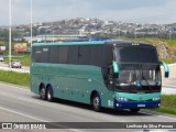 Ônibus Particulares 201 na cidade de Caruaru, Pernambuco, Brasil, por Lenilson da Silva Pessoa. Número da foto: #:id.