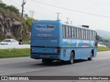Aécio Tour 2006 na cidade de Caruaru, Pernambuco, Brasil, por Lenilson da Silva Pessoa. Número da foto: #:id.