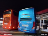 Avante Agência de Viagens 7500 na cidade de Queluz, São Paulo, Brasil, por Roger Silva. Número da foto: #12351059.