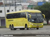 Viação Itapemirim 60039 na cidade de Caruaru, Pernambuco, Brasil, por Lenilson da Silva Pessoa. Número da foto: #12351458.
