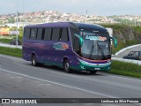 Lucas Tur 2060 na cidade de Caruaru, Pernambuco, Brasil, por Lenilson da Silva Pessoa. Número da foto: #:id.