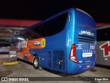 Avante Agência de Viagens 7500 na cidade de Queluz, São Paulo, Brasil, por Roger Silva. Número da foto: #12351061.