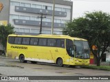 Viação Itapemirim 8501 na cidade de Caruaru, Pernambuco, Brasil, por Lenilson da Silva Pessoa. Número da foto: #12351464.