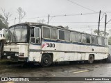 Ônibus Particulares 500 na cidade de Porto Alegre, Rio Grande do Sul, Brasil, por Lucas Pereira Bicca. Número da foto: #12351143.