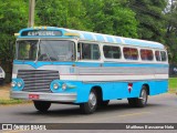 UTIL - União Transporte Interestadual de Luxo 10 na cidade de Juiz de Fora, Minas Gerais, Brasil, por Mattheus Bassamar Neto. Número da foto: #:id.