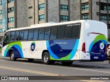 WS Turismo 721 na cidade de Maceió, Alagoas, Brasil, por Jackson Gomes. Número da foto: #12351091.