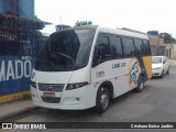 Leão Loc 22307013 na cidade de Manaus, Amazonas, Brasil, por Cristiano Eurico Jardim. Número da foto: #12350993.