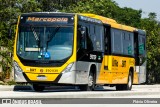 Mobi Rio E901139 na cidade de Rio de Janeiro, Rio de Janeiro, Brasil, por Flávio Oliveira. Número da foto: #:id.
