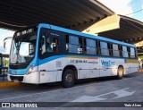 Expresso Vera Cruz 243 na cidade de Recife, Pernambuco, Brasil, por Ytalo Alves. Número da foto: #:id.