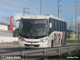 RCR Locação 52053 na cidade de Jaboatão dos Guararapes, Pernambuco, Brasil, por Jonathan Silva. Número da foto: #:id.