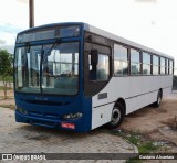 Transbarbara 1598 na cidade de Santa Bárbara, Bahia, Brasil, por Gustavo Alcantara. Número da foto: #12350601.