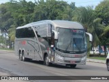 Astrotur Viagens e Turismo 1712 na cidade de Jaboatão dos Guararapes, Pernambuco, Brasil, por Jonathan Silva. Número da foto: #:id.