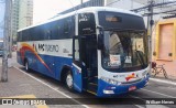 MS Turismo 0202140 na cidade de Fortaleza, Ceará, Brasil, por William Neves. Número da foto: #:id.
