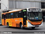 Empresa de Transportes Braso Lisboa A29034 na cidade de Rio de Janeiro, Rio de Janeiro, Brasil, por Rafael da Silva Xarão. Número da foto: #:id.