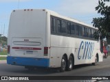 CMV Viagens 5D18 na cidade de Jaboatão dos Guararapes, Pernambuco, Brasil, por Jonathan Silva. Número da foto: #:id.