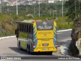 Pade Turismo 620 na cidade de Caruaru, Pernambuco, Brasil, por Lenilson da Silva Pessoa. Número da foto: #:id.