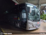 Auto Viação 1001 RJ 108.1223 na cidade de Queluz, São Paulo, Brasil, por Roger Silva. Número da foto: #12351102.