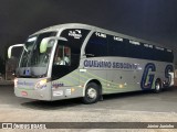Guerino Seiscento 0714 na cidade de Marília, São Paulo, Brasil, por Júnior Juninho. Número da foto: #12351400.