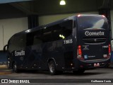 Viação Cometa 719613 na cidade de Sorocaba, São Paulo, Brasil, por Guilherme Costa. Número da foto: #12351360.