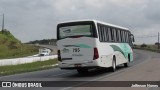 Rodotur Turismo 795 na cidade de Itapissuma, Pernambuco, Brasil, por Jefferson Nunes. Número da foto: #:id.