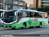 Luck Receptivo 7028 na cidade de Maceió, Alagoas, Brasil, por Jackson Gomes. Número da foto: #12351113.