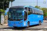 Rápido Federal 1859 na cidade de Rio de Janeiro, Rio de Janeiro, Brasil, por Lucas Diniz. Número da foto: #12350472.