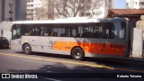 Alfa Rodobus > CooperAlfa 8 6320 na cidade de São Paulo, São Paulo, Brasil, por Roberto Teixeira. Número da foto: #12351290.