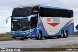 Van Turismo 20030 na cidade de Vitória da Conquista, Bahia, Brasil, por Luygi Rocha. Número da foto: #12350656.