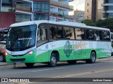 Luck Receptivo 7026 na cidade de Maceió, Alagoas, Brasil, por Jackson Gomes. Número da foto: #12351108.