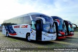 West Side 840 na cidade de Hortolândia, São Paulo, Brasil, por José Eduardo Garcia Pontual. Número da foto: #12350777.
