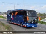 Ônibus Particulares 23904 na cidade de Caruaru, Pernambuco, Brasil, por Lenilson da Silva Pessoa. Número da foto: #:id.