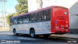 ANSAL - Auto Nossa Senhora de Aparecida 720 na cidade de Juiz de Fora, Minas Gerais, Brasil, por Juan Pablo. Número da foto: #12350618.