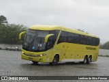 Viação Itapemirim 60087 na cidade de Caruaru, Pernambuco, Brasil, por Lenilson da Silva Pessoa. Número da foto: #12351483.