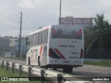 RCR Locação 52053 na cidade de Jaboatão dos Guararapes, Pernambuco, Brasil, por Jonathan Silva. Número da foto: #:id.