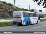 S.E Turismo 2902 na cidade de Caruaru, Pernambuco, Brasil, por Lenilson da Silva Pessoa. Número da foto: #12351202.