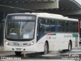 SJT - São Judas Tadeu 583 na cidade de Recife, Pernambuco, Brasil, por Gustavo Felipe Melo. Número da foto: #12350707.