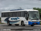 CVE Tur 1171 na cidade de Nossa Senhora do Socorro, Sergipe, Brasil, por Cristopher Pietro. Número da foto: #12351421.
