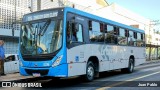 ANSAL - Auto Nossa Senhora de Aparecida 326 na cidade de Juiz de Fora, Minas Gerais, Brasil, por Juan Pablo. Número da foto: #:id.