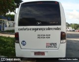 Leão Loc 22307025 na cidade de Manaus, Amazonas, Brasil, por Cristiano Eurico Jardim. Número da foto: #12351026.